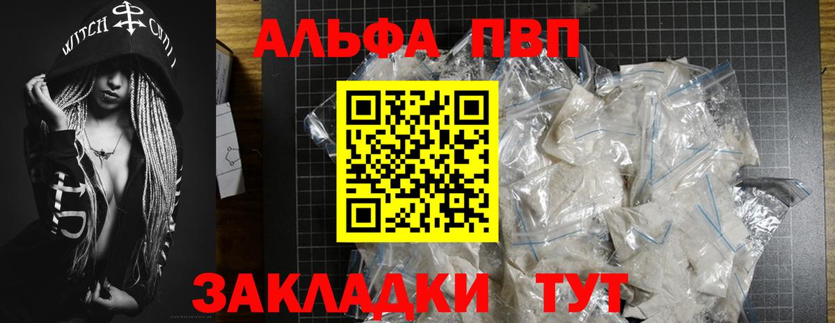 Альфа ПВП СК Улан-Удэ
